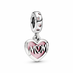  Zilver