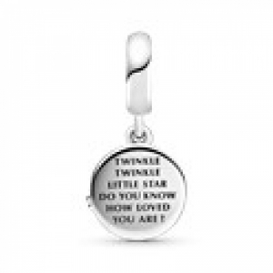 Zilver