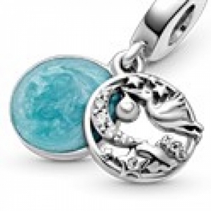 Zilver
