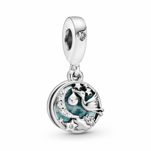 Zilver