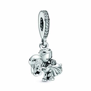  Zilver