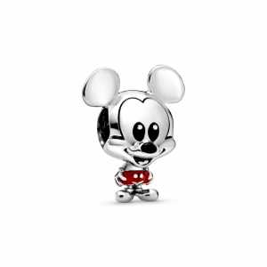 Zilver