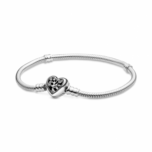  Zilver
