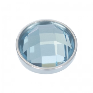  Zilver