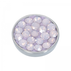  Zilver