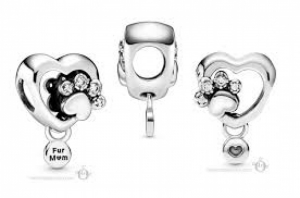  Zilver