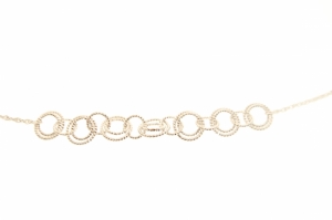  Zilver