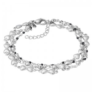  Zilver