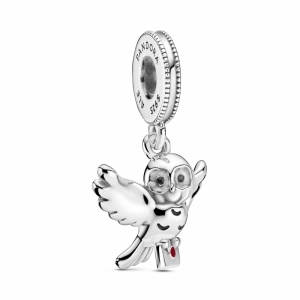  Zilver