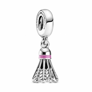  Zilver