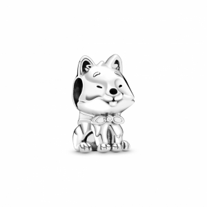  Zilver