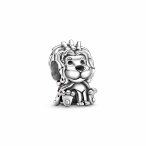  Zilver