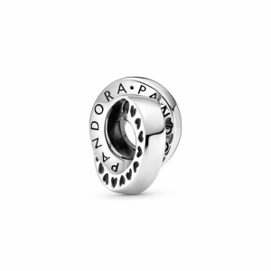  Zilver