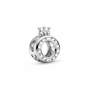 Zilver
