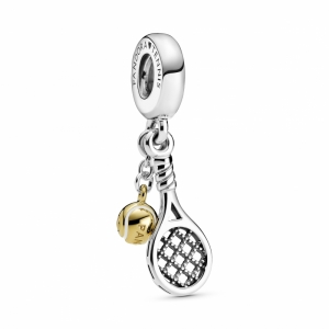  Zilver/Shiny Go
