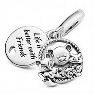 Zilver