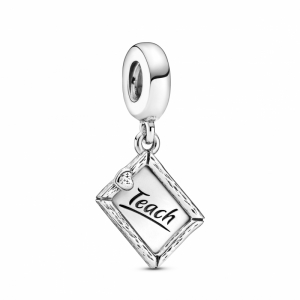  Zilver