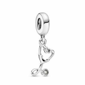  Zilver