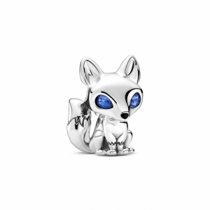  Zilver