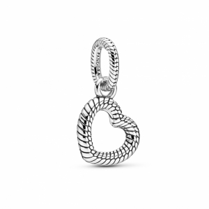  Zilver