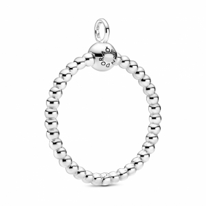  Zilver