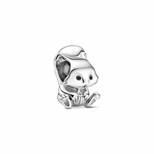  Zilver