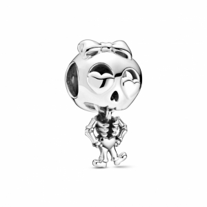  Zilver