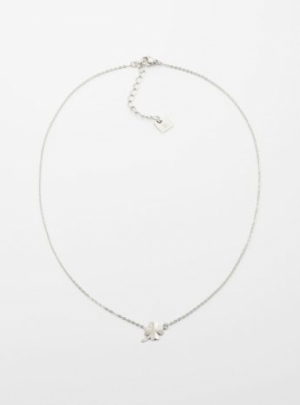 Zilver