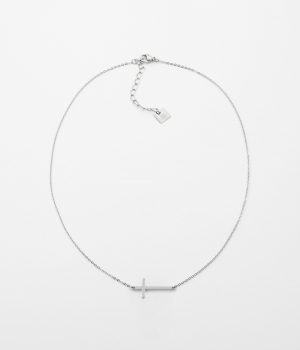  Zilver