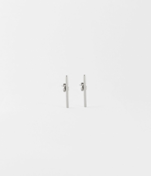 Zilver