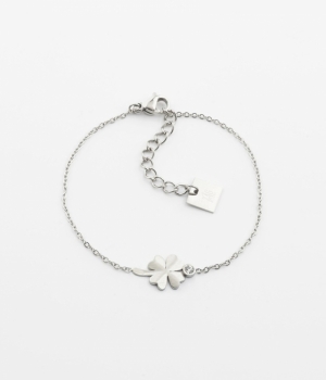 Zilver