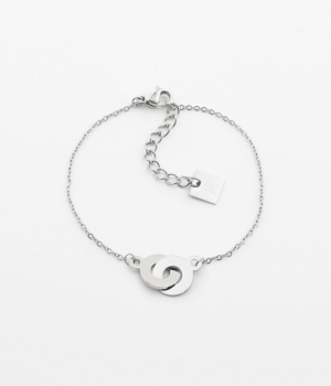  Zilver