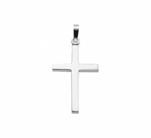  Zilver