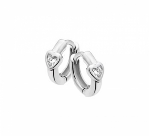  Zilver