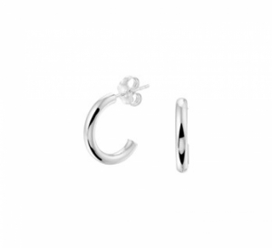  Zilver