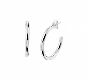  Zilver