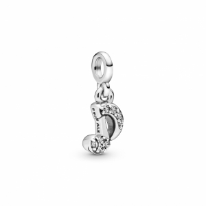  Zilver