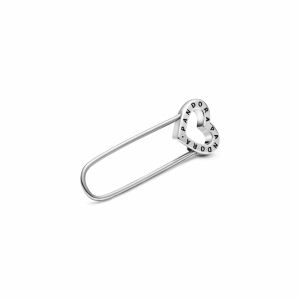  Zilver