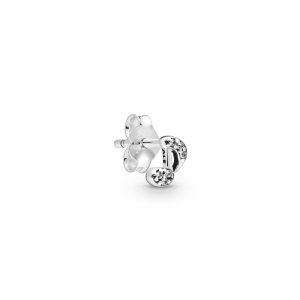  Zilver