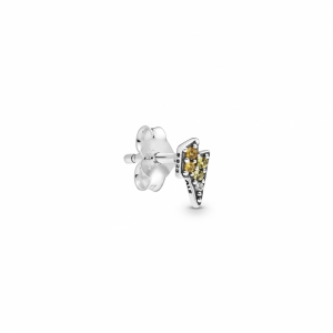  Zilver