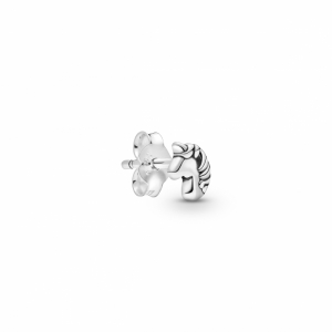  Zilver