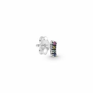  Zilver