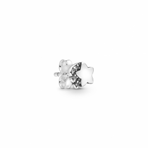  Zilver