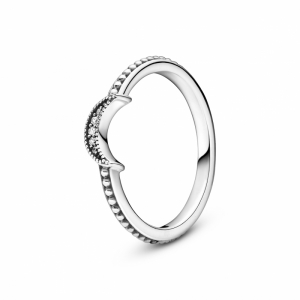  Zilver