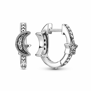  Zilver