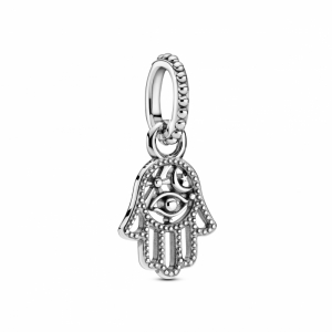  Zilver