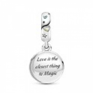  Zilver