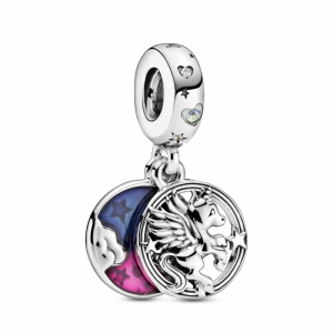  Zilver