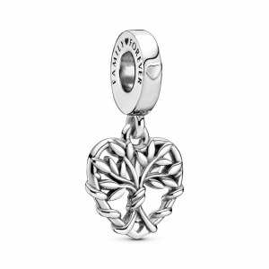  Zilver