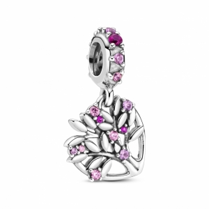  Zilver